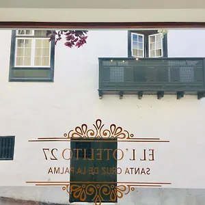 https://el-hotelito-27.in-canary-islands.com