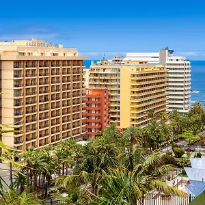 https://be-live-experience-orotava.tenerifehoteles.net