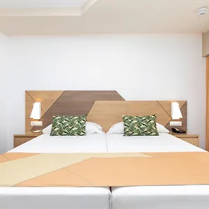 **** Hotel Clubhotel Riu Buena Vista Spanien