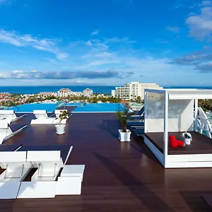 **** Hotel Tigotan Lovers & Friends Playa De Americas - Adults Only Spanien