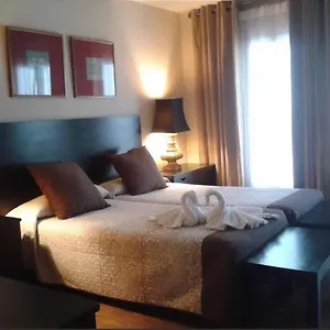 https://hostal-tres-soles.es-andalucia.com