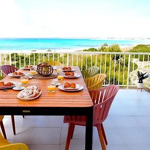 book here