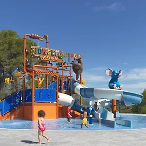 https://h10-mediterranean-village.top-hotels-tarragona.com