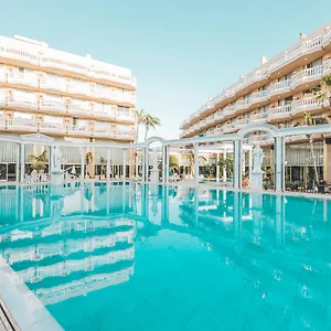 https://cleopatra-palace-hotel.in-canary-islands.com