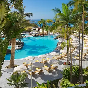 https://hotel-jardines-de-nivaria.in-canary-islands.com