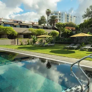 https://11-holiday-homes.in-canary-islands.com