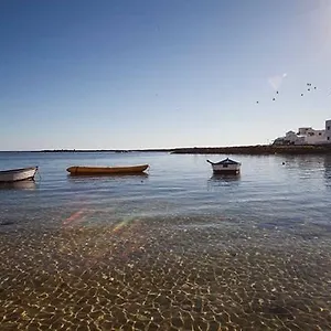 https://apartment-orzola-vista-mar.in-canary-islands.com