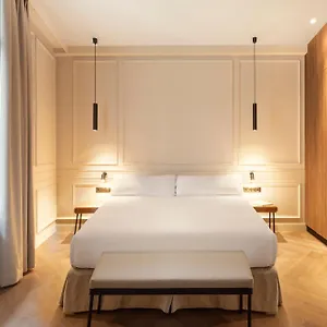 https://bilder-boutique-hotel.bilbaohotelsspain.com