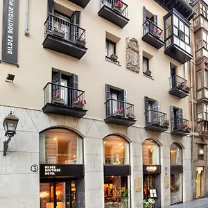 https://bilder-boutique-hotel.bilbaohotelsspain.com