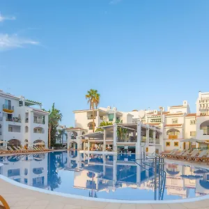 https://sunset-harbour-club-by-diamond-resorts.in-canary-islands.com