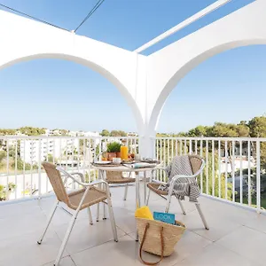 https://apartment-ferrera-pins.balearic-islands.net