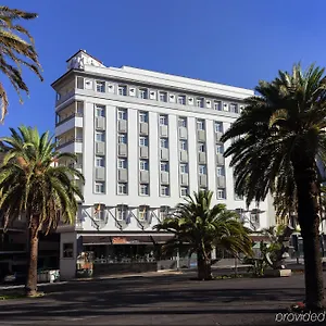 https://occidental-santa-cruz-contemporaneo.tenerifehoteles.net