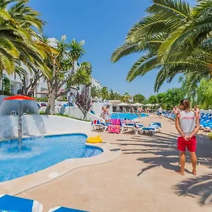 https://aparthotel-holiday-center.balearic-islands.net