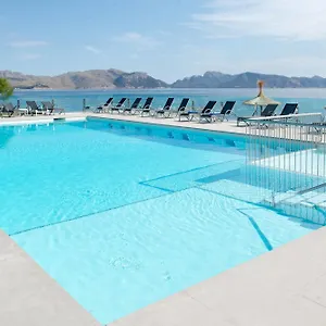 https://hotel-more.balearic-islands.net